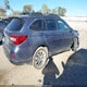 4S4BSBNC9G3233526 2016 Subaru Outback 2.5I Limited auction photo thumbnail 4