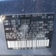 4S4BSBNC9G3233526 2016 Subaru Outback 2.5I Limited auction photo thumbnail 9