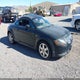 TRUWC28N711004111 2001 Audi Tt auction photo thumbnail 1