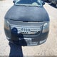 TRUWC28N711004111 2001 Audi Tt auction photo thumbnail 6