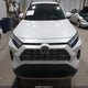 2T3N1RFVXRW461760 2024 Toyota Rav4 Limited auction photo thumbnail 13