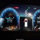 2T3N1RFVXRW461760 2024 Toyota Rav4 Limited auction photo thumbnail 16