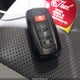 2T3N1RFVXRW461760 2024 Toyota Rav4 Limited auction photo thumbnail 11