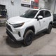2T3N1RFVXRW461760 2024 Toyota Rav4 Limited auction photo thumbnail 2