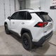 2T3N1RFVXRW461760 2024 Toyota Rav4 Limited auction photo thumbnail 3