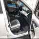 2T3N1RFVXRW461760 2024 Toyota Rav4 Limited auction photo thumbnail 5
