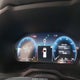 2T3N1RFVXRW461760 2024 Toyota Rav4 Limited auction photo thumbnail 7