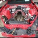1G1FF1R77N0133689 2022 Chevrolet Camaro Rwd 1Ss auction photo thumbnail 10