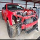 1G1FF1R77N0133689 2022 Chevrolet Camaro Rwd 1Ss auction photo thumbnail 6