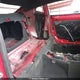 1G1FF1R77N0133689 2022 Chevrolet Camaro Rwd 1Ss auction photo thumbnail 8