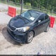 KNAFX4A63E5126070 2014 Kia Forte Lx auction photo thumbnail 2