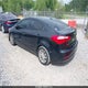 KNAFX4A63E5126070 2014 Kia Forte Lx auction photo thumbnail 3