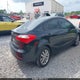 KNAFX4A63E5126070 2014 Kia Forte Lx auction photo thumbnail 4