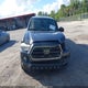 3TMAZ5CN6KM106466 2019 Toyota Tacoma Sr5 V6 auction photo thumbnail 12