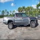 3TMAZ5CN6KM106466 2019 Toyota Tacoma Sr5 V6 auction photo thumbnail 13