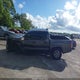 3TMAZ5CN6KM106466 2019 Toyota Tacoma Sr5 V6 auction photo thumbnail 14