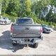 3TMAZ5CN6KM106466 2019 Toyota Tacoma Sr5 V6 auction photo thumbnail 16