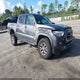 3TMAZ5CN6KM106466 2019 Toyota Tacoma Sr5 V6 auction photo thumbnail 1