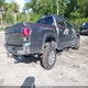 3TMAZ5CN6KM106466 2019 Toyota Tacoma Sr5 V6 auction photo thumbnail 4