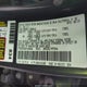 3TMAZ5CN6KM106466 2019 Toyota Tacoma Sr5 V6 auction photo thumbnail 9