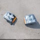 1GNSCJE03CR272306 2012 Chevrolet Suburban 1500 Lt auction photo thumbnail 12