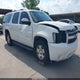 1GNSCJE03CR272306 2012 Chevrolet Suburban 1500 Lt auction photo thumbnail 1