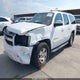 1GNSCJE03CR272306 2012 Chevrolet Suburban 1500 Lt auction photo thumbnail 2