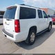 1GNSCJE03CR272306 2012 Chevrolet Suburban 1500 Lt auction photo thumbnail 4