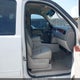 1GNSCJE03CR272306 2012 Chevrolet Suburban 1500 Lt auction photo thumbnail 5