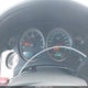 1GNSCJE03CR272306 2012 Chevrolet Suburban 1500 Lt auction photo thumbnail 7