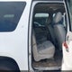 1GNSCJE03CR272306 2012 Chevrolet Suburban 1500 Lt auction photo thumbnail 8