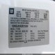 1GNSCJE03CR272306 2012 Chevrolet Suburban 1500 Lt auction photo thumbnail 9