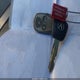 19UUA66266A017514 2006 Acura Tl auction photo thumbnail 11