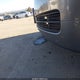 19UUA66266A017514 2006 Acura Tl auction photo thumbnail 12
