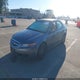 19UUA66266A017514 2006 Acura Tl auction photo thumbnail 2