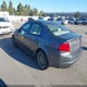 19UUA66266A017514 2006 Acura Tl auction photo thumbnail 3