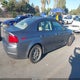 19UUA66266A017514 2006 Acura Tl auction photo thumbnail 4