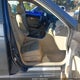 19UUA66266A017514 2006 Acura Tl auction photo thumbnail 5