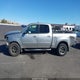 5TBET34126S520782 2006 Toyota Tundra Sr5 V8 auction photo thumbnail 14
