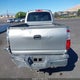 5TBET34126S520782 2006 Toyota Tundra Sr5 V8 auction photo thumbnail 16
