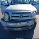 5TBET34126S520782 2006 Toyota Tundra Sr5 V8 auction photo thumbnail 17