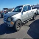 5TBET34126S520782 2006 Toyota Tundra Sr5 V8 auction photo thumbnail 2