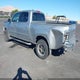 5TBET34126S520782 2006 Toyota Tundra Sr5 V8 auction photo thumbnail 3