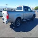 5TBET34126S520782 2006 Toyota Tundra Sr5 V8 auction photo thumbnail 4