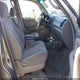 5TBET34126S520782 2006 Toyota Tundra Sr5 V8 auction photo thumbnail 5