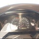 5TBET34126S520782 2006 Toyota Tundra Sr5 V8 auction photo thumbnail 7