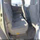 5TBET34126S520782 2006 Toyota Tundra Sr5 V8 auction photo thumbnail 8