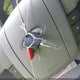 1FTRW12W27KA56792 2007 Ford F-150 Fx2/Xlt auction photo thumbnail 11