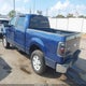 1FTRW12W27KA56792 2007 Ford F-150 Fx2/Xlt auction photo thumbnail 3