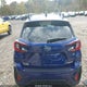 4S4GUHM69R3764484 2024 Subaru Crosstrek Limited auction photo thumbnail 16